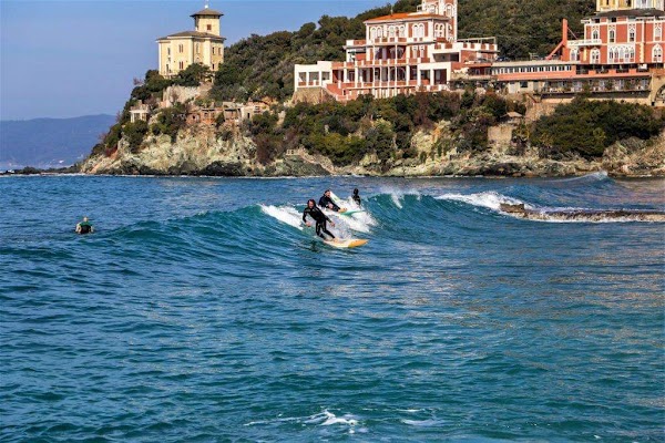 South Italy 8