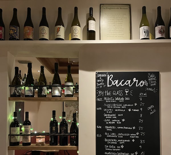 Bacaro42