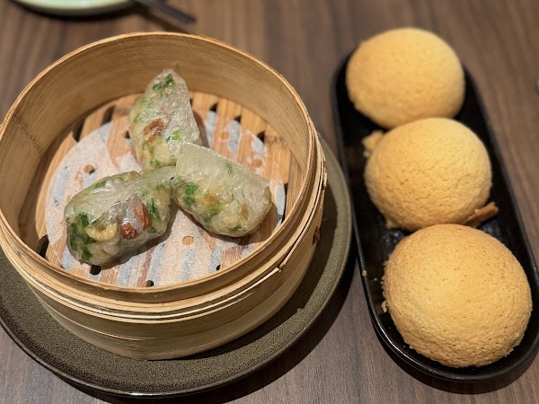Tim Ho Wan PEAK 3