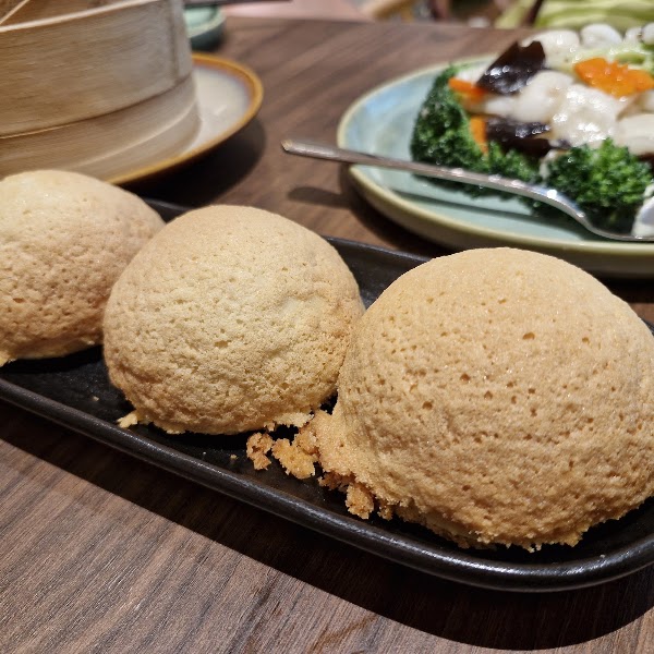 Tim Ho Wan PEAK 2
