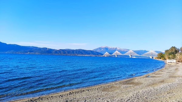 Patras 4