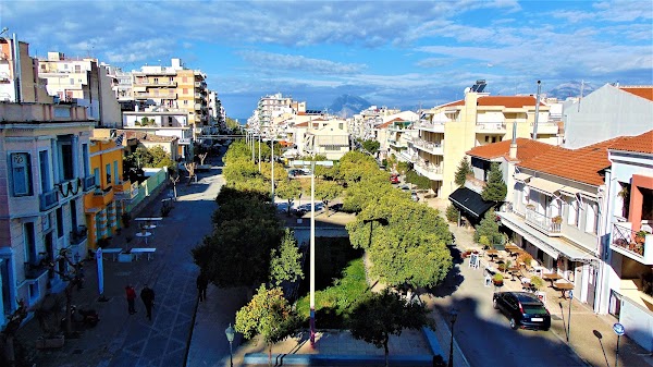 Patras 2