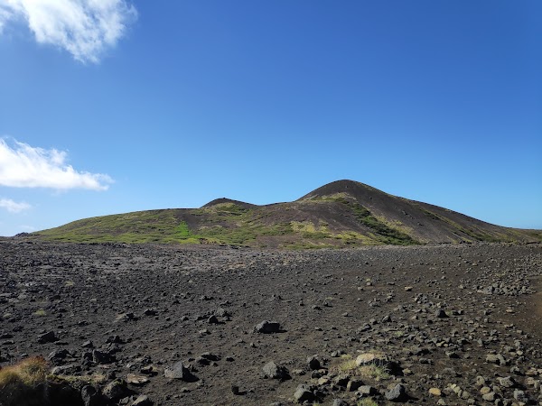 Helgafell