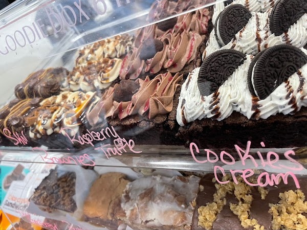 Masstown Creamery 3