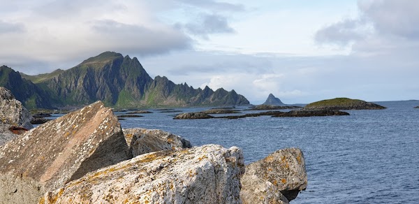 Andøya 5