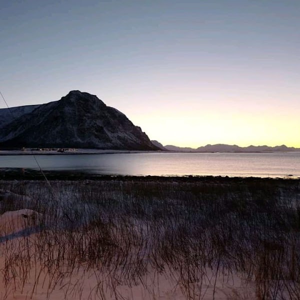 Andøya 4
