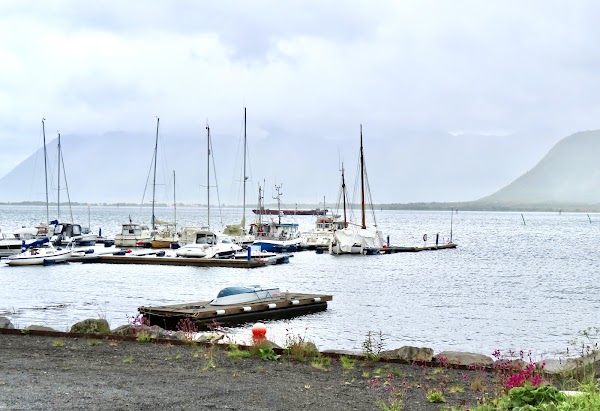 Andøya 2
