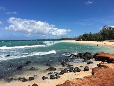 Paia