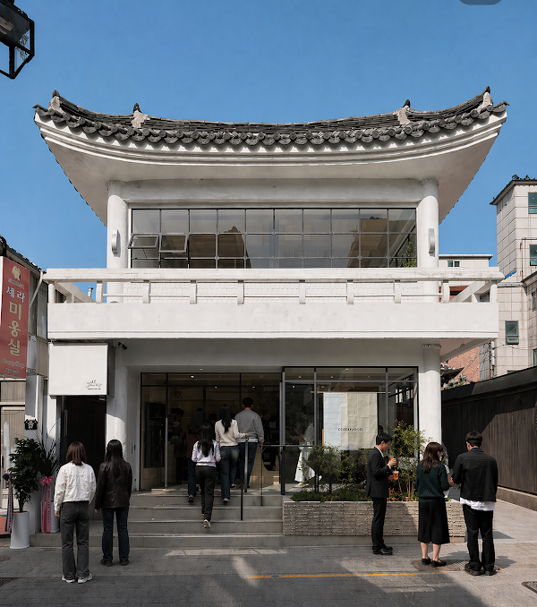 comoyoon 3