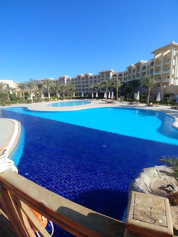 Makadi Bay 4