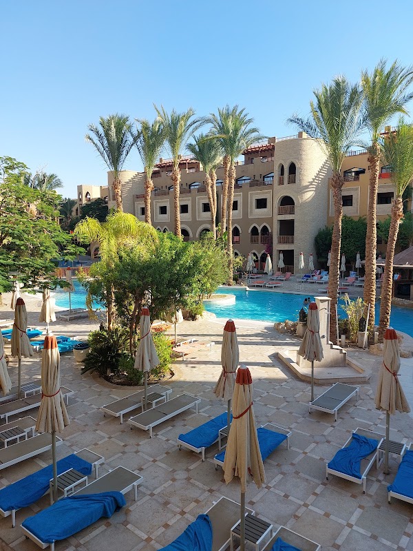 Makadi Bay 2