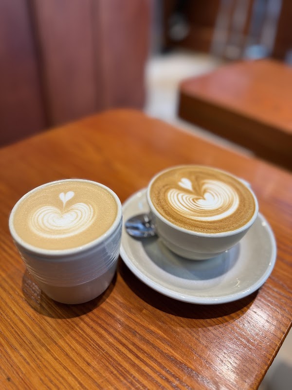 Lungo 3