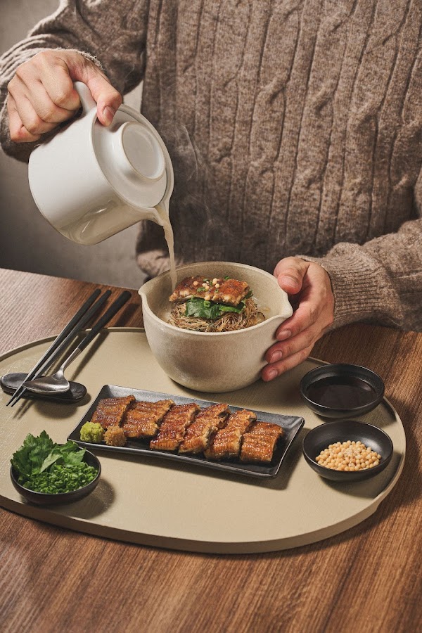 만리지화 5