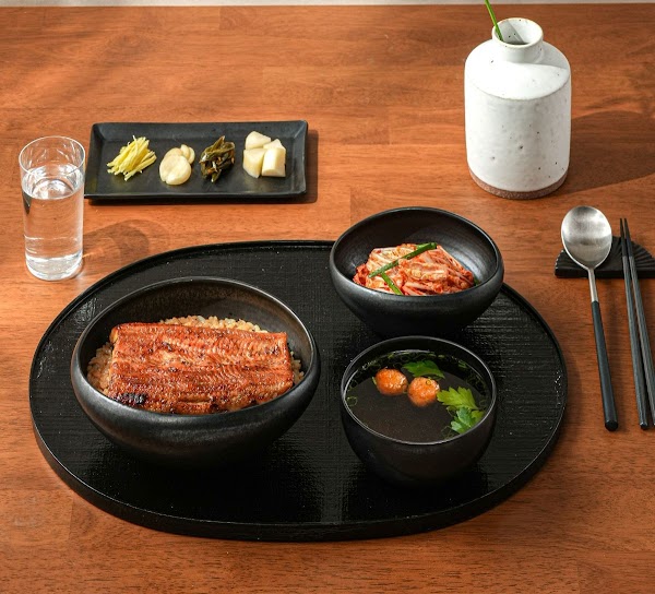 만리지화 3