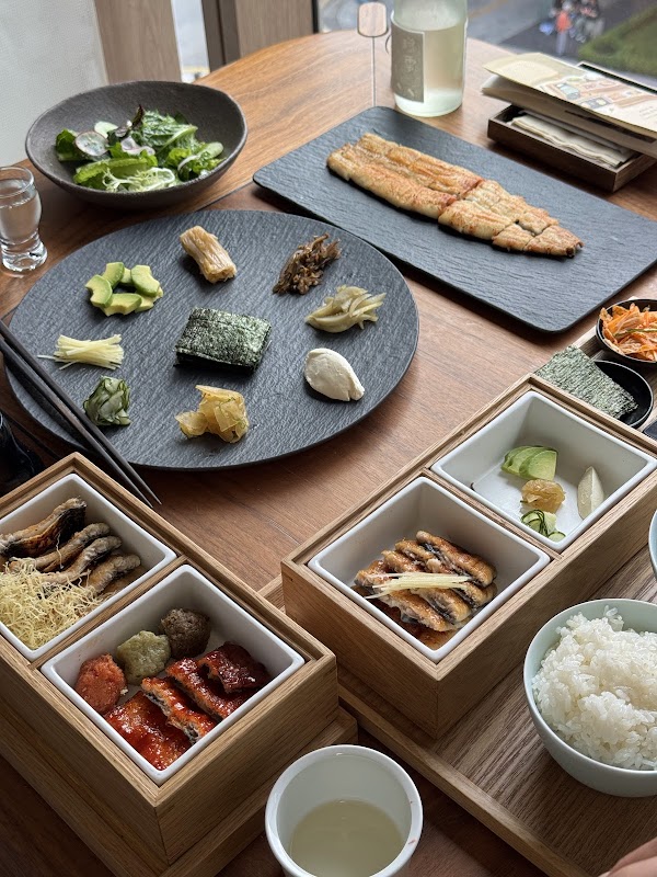 만리지화 2