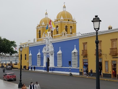 Trujillo