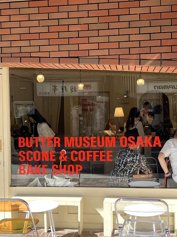 Japan 22