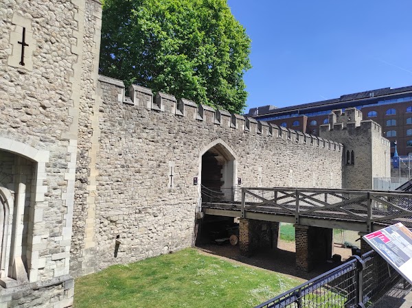Tower Hill 5