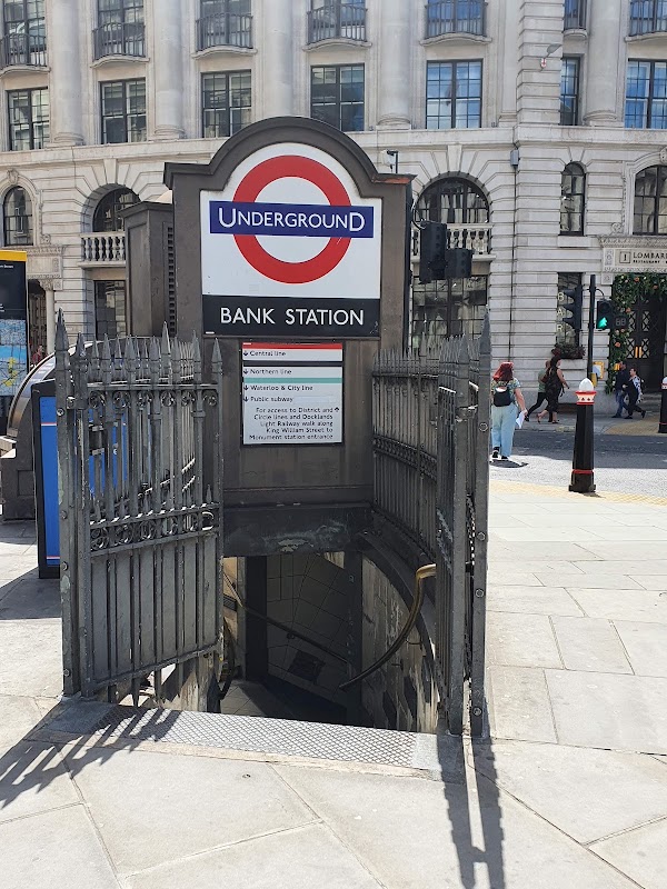 Tower Hill 3