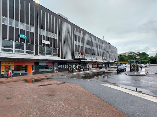 Hallonbergen 3