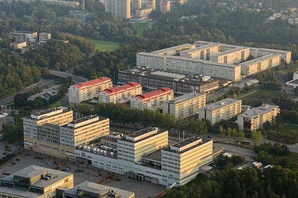 Hallonbergen 2