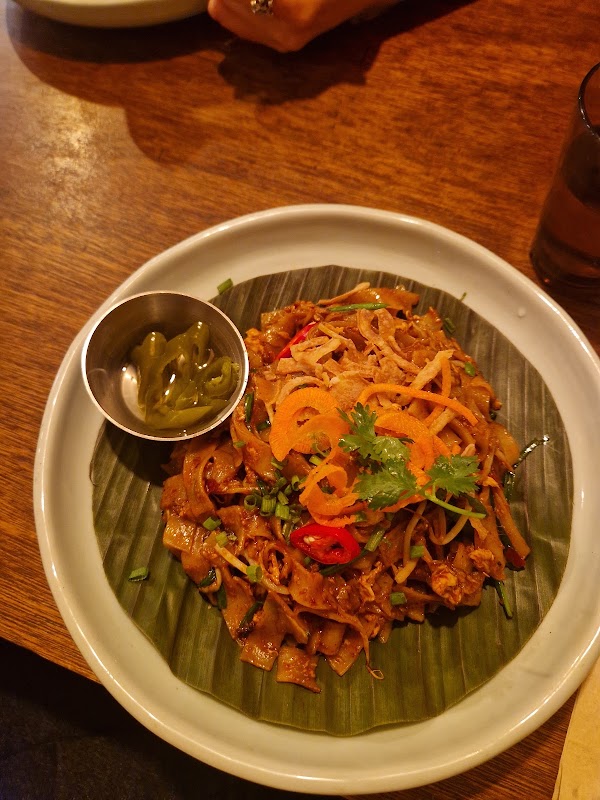 The Makan 3