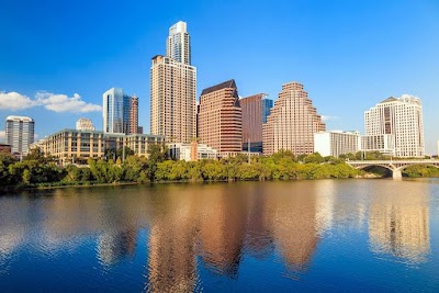 Austin