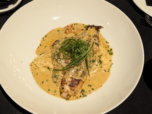 Paparazzi Chophouse 2
