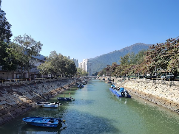 Mui Wo 4