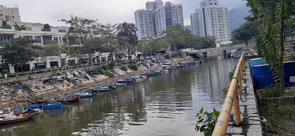 Mui Wo 3