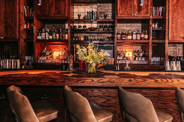 TRUCE