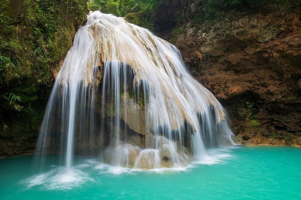 Thailand 25
