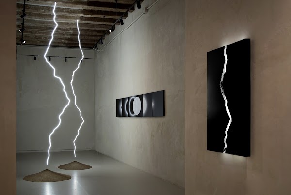 Escat Gallery