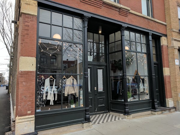 Penelope's