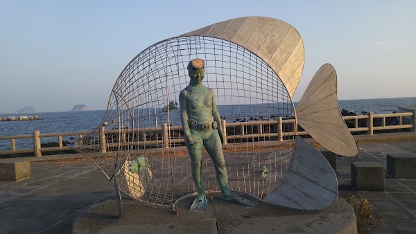 Jejulak