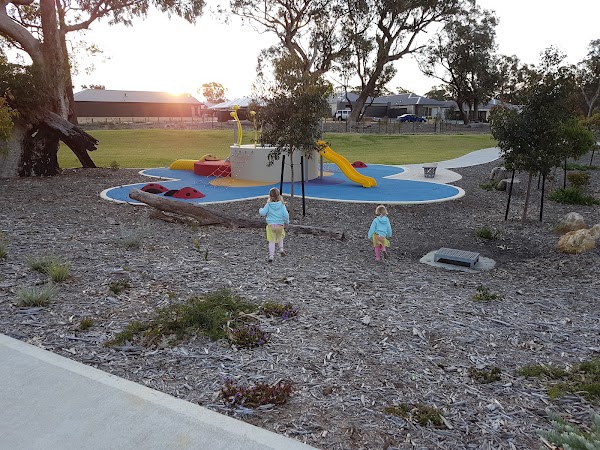 Mandurah 3