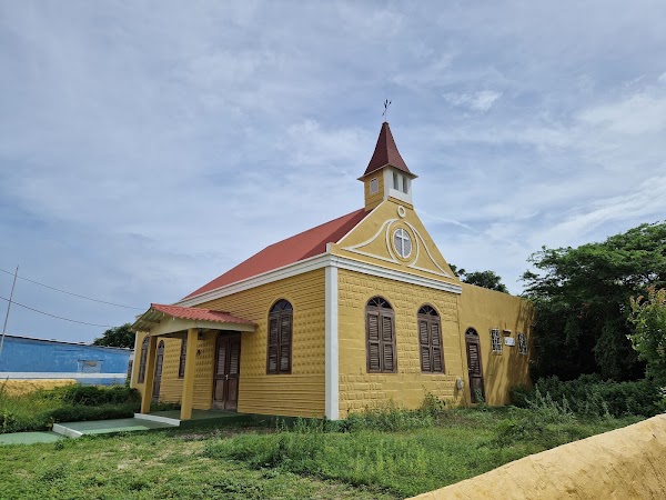 Rincón 1