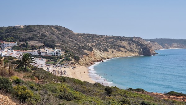 Salema