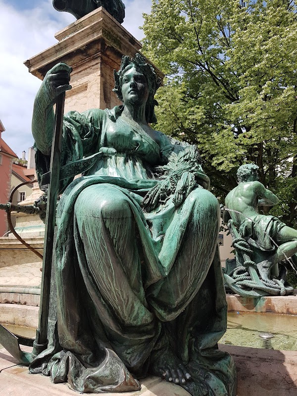 Reichsplatz 3