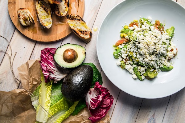 El Gaucho Bratislava 5