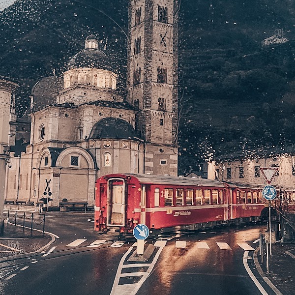 Tirano 5