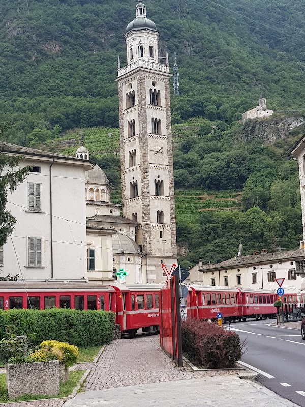 Tirano 4