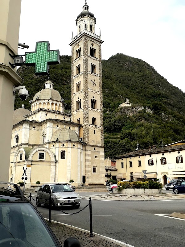 Tirano 3