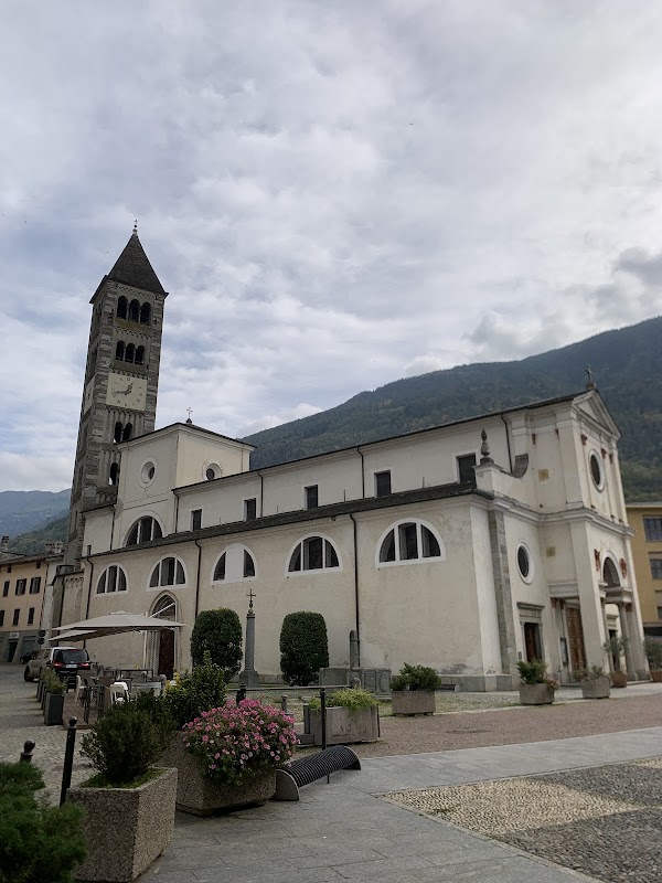 Tirano 2