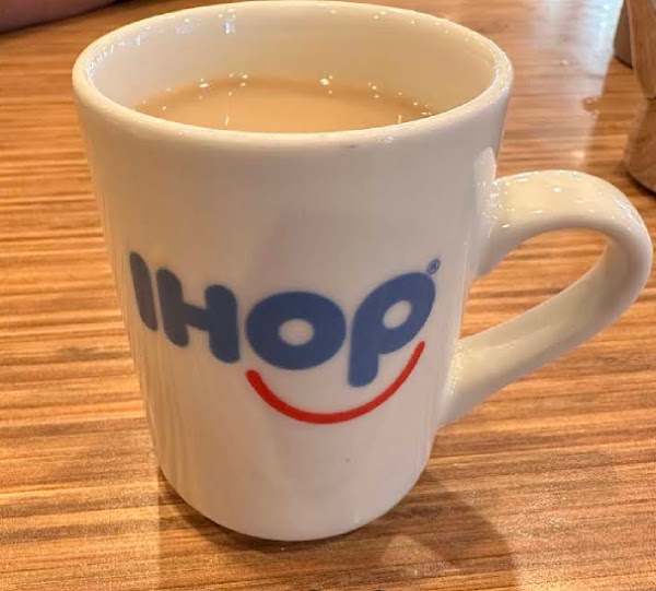 IHOP 4