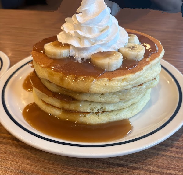 IHOP 3