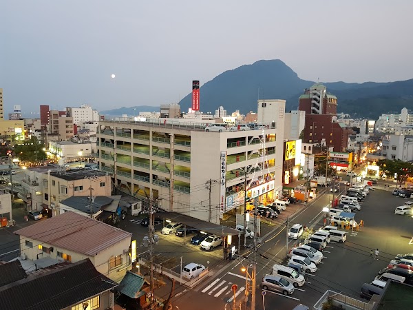 Japan 4