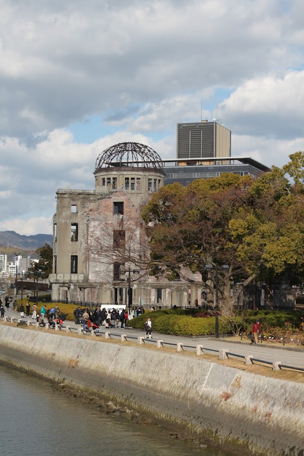 Japan 3