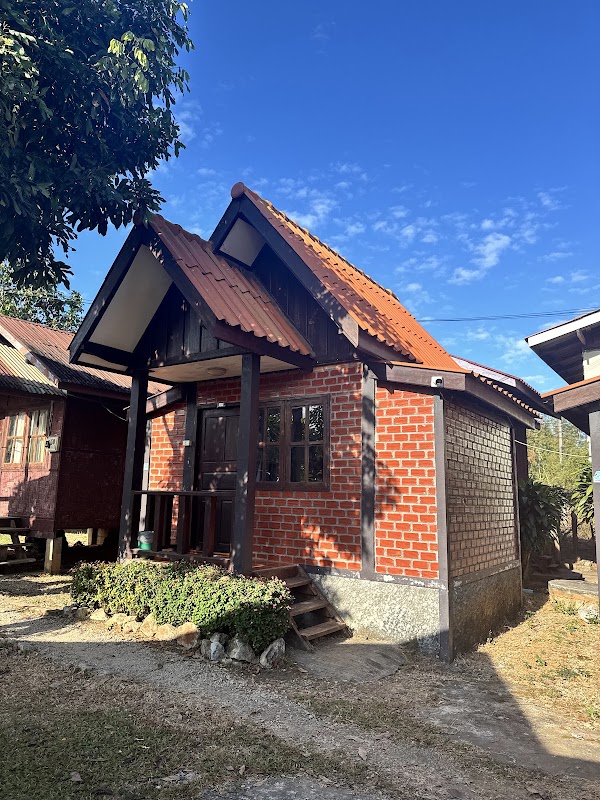 Sabaidee Guesthouse