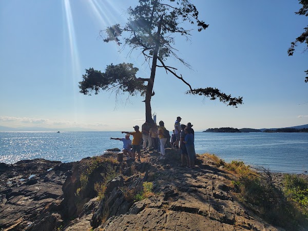 Bowen Island 4
